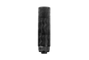 PWS BDE TI - 5.56