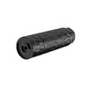 PWS BDE TI - 5.56