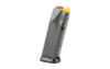 Sig Sauer P365 Legion 17rd Magazine Sig Sauer P365 Legion 17rd Magazine