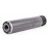 SilencerCo Omega 300 DTM - BLK