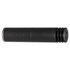 SilencerCo Omega 300 DTM - BLK