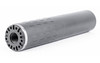 SilencerCo Hybrid 46 DTM