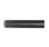 SilencerCo Hybrid 46 DTM