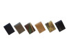 Shadow Equipment Slim Wallet - M81 Woodland
