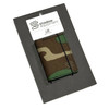 Shadow Equipment Card Folder - M81 Woodland