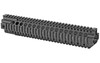 Midwest Industries Combat Quad Rail 12.625"