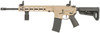 Maxim Defense Industries MDL15L 5.56 16" FDE