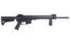 Maxim Defense Industries MD15L 5.56 16" Black