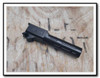 Armory Craft P365 Barrel Armory Craft P365 Barrel