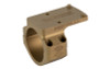 Reptilia ROF-SAR 30mm for RMR - FDE Reptilia ROF-SAR 30mm for RMR - FDE