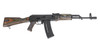 PSA AK-101AKM VOODOO 5.56mm