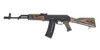 PSA AK-101AKM VOODOO 5.56mm