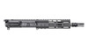 Noveske Gen 4 7.94" Diplomat Complete Upper .300 Blackout Noveske Gen 4 7.94" Diplomat Complete Upper .300 Blackout