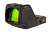 Trijicon RMR HD 1 MOA