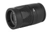 Surefire KM1-E-BK Vampire Light Head