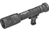 Surefire M640V Scout Light Pro Vampire - Black