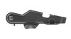 Krebs Custom Yugo Ak Safety Krebs Custom Yugo Ak Safety