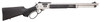 Smith & Wesson Model 1854 Lever-Action 44 Magnum