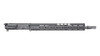 Noveske Gen 4 16" RECON Complete Upper - Armor Black Noveske Gen 4 16" RECON Complete Upper - Armor Black