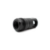 Rearden RPB, 5/8x24, Black, Square Rearden RPB, 5/8x24, Black, Square