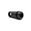 Rearden RPB, 5/8x24, Black, Square Rearden RPB, 5/8x24, Black, Square