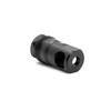 Rearden RPB, 5/8x24, Black, Square Rearden RPB, 5/8x24, Black, Square