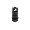 Rearden RPB, 5/8x24, Black, Square Rearden RPB, 5/8x24, Black, Square