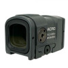 Aimpoint ACRO P2 Sniper Grey