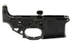 PWS MK1 Mod 2-M Stripped Lower PWS MK1 Mod 2-M Stripped Lower