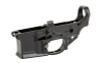 PWS MK1 Mod 2-M Stripped Lower