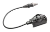 Surefire CSP-07 Remote Switch