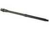 Diamondback Firearms 16" 5.56 Barrel Mid Length 1:8 Diamondback Firearms 16" 5.56 Barrel Mid Length 1:8