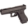 Glock 20C CA*