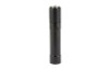 YHM Phantom 22 suppressor YHM Phantom 22 suppressor