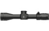 Leupold Mark 4HD 2.5-10x42 30mm Tube, FFP, TMR Reticle