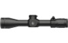Leupold Mark 4HD 2.5-10x42 30mm Tube, FFP, TMR Reticle Leupold Mark 4HD 2.5-10x42 30mm Tube, FFP, TMR Reticle