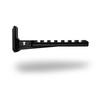 KASTLE Laser Diving Board - Black