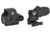 EoTech HHS II