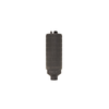Cobalt Kinetics Scrambler Ti - DT