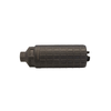 Cobalt Kinetics Scrambler Ti - DT