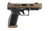 Canik TTI Combat