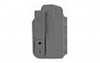 DeSantis Gunhide 137 Slim-Tuk for Glock 43/43X