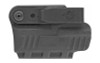 DeSantis Gunhide 137 Slim-Tuk for Sig P365