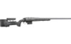 Bergara Premier Series HMR Pro Rifle Rifle 300 WinMag 26" GRAY