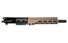 Geissele URG-I 10.3" 5.56 FDE