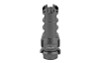 LanTac Dragon 5.56 KEYMO LanTac Dragon 5.56 KEYMO