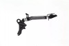 Agency Arms Syndicate Trigger Glock Gen 5 - Black Agency Arms Syndicate Trigger Glock Gen 5 - Black