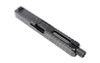 Noveske DM Slide/Threaded Barrel for Glock 17 Gen 3