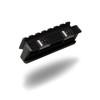 KASTLE XPS Mount 2.26" - Black KASTLE XPS Mount 2.26" - Black