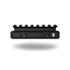 KASTLE XPS Mount 2.26" - Black KASTLE XPS Mount 2.26" - Black